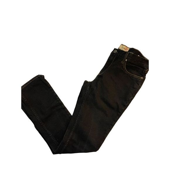 Altamont Jeans Altamont Alameda Fit Denim Jean Poshmark